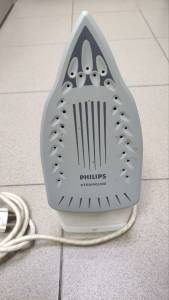 01-200256942: Philips gc2807