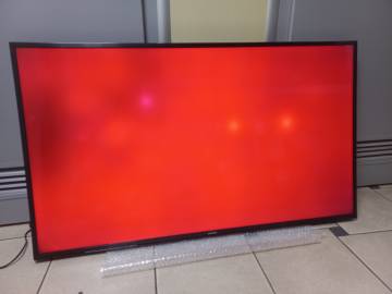 01-200256247: Samsung ue48ju6600