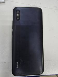 01-200256593: Xiaomi redmi 9a 2/32gb