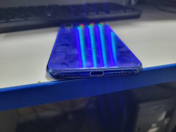 01-200260016: Xiaomi mi 9 se 6/128gb