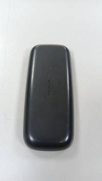 01-200258803: Nokia 105 dual sim 2019