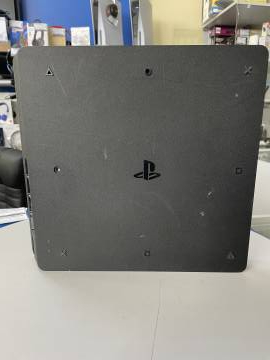 01-200184271: Sony playstation 4 slim 1tb