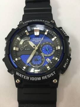 01-200249056: Casio ga-120bb