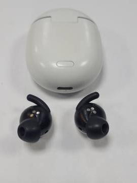 01-200227979: Google pixel buds