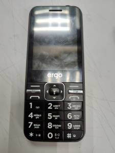 01-200267028: Ergo e281 dual sim