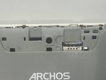 01-200264398: Archos access 101 16gb 3g