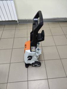 01-200265771: Stihl re 90