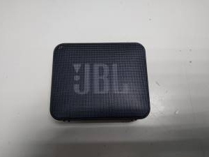 01-200206406: Jbl go essential