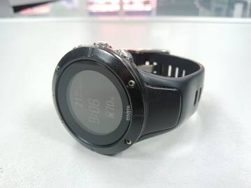 26-859-04846: Suunto d4f