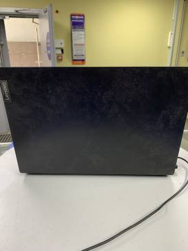 01-200212254: Lenovo єкр. 15,6/ pentium 5405u 2,3ghz/ ram8gb/ hdd1000gb/ gf mx110 2gb