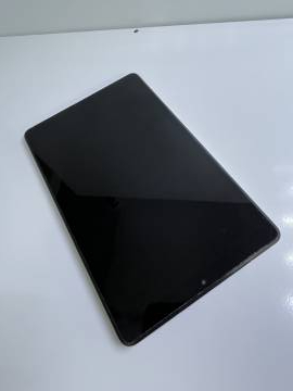 01-200271803: Lenovo tab m8 tb-8505x 32gb 3g