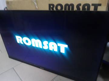 01-200267238: Romsat 32hsq1220t2