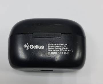 01-200272059: Gelius maxbuds gp-tws025