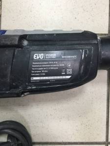 01-200259521: Evo bhd2803qcc