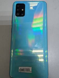 01-200273515: Samsung a515f galaxy a51 6/128gb