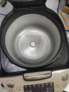 01-200270865: Tefal rk321a34