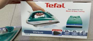 01-200270748: Tefal fv1710