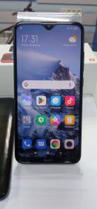 01-200275282: Xiaomi redmi 8 3/32gb