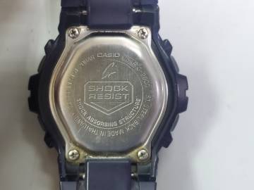 01-200227044: Casio g-2900