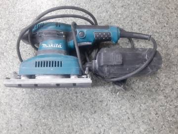 01-200274033: Makita bo 3710