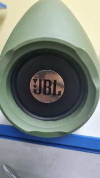 01-200275169: Jbl bombox