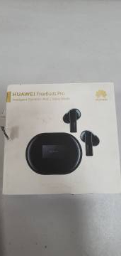 01-200153179: Huawei freebuds pro