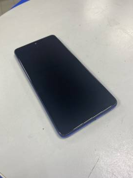 01-200261530: Samsung galaxy m52 sm-m526b 6/128gb