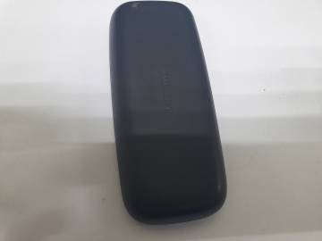 01-200273468: Nokia 105 single sim 2019