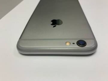 01-200247156: Apple iphone 6s 64gb