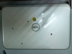 01-200278342: Dell єкр. 15,6/ core i5 3210m 2,5ghz /ram8192mb/ hdd1000gb/video radeon hd7670m