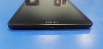 01-200281152: Samsung galaxy tab e 9.6 8gb 3g