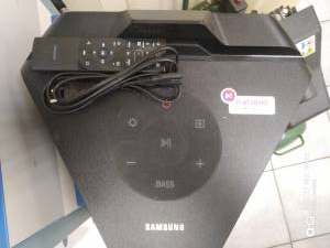 01-200209160: Samsung mx-t70