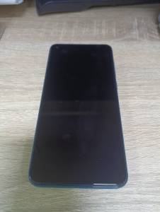 01-200281193: Xiaomi redmi note 9 3/64gb