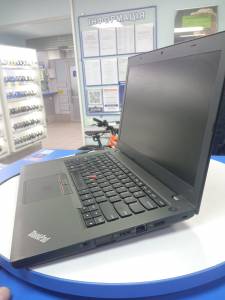 01-200281167: Lenovo intel core i5-6200u 2.4ghz/rsm 8gb/ssd512gb/intel hd graphics 520