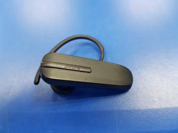 01-200211418: Jabra talk 5