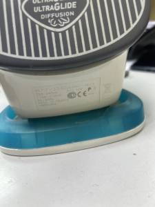 01-200286579: Tefal fv3530