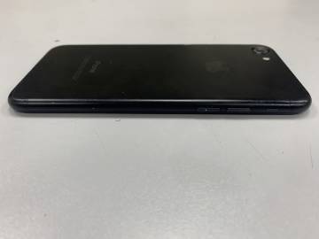 01-200284971: Apple iphone 7 128gb