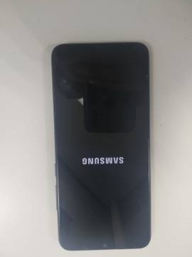 01-200213927: Samsung a025f galaxy a02s 3/32gb