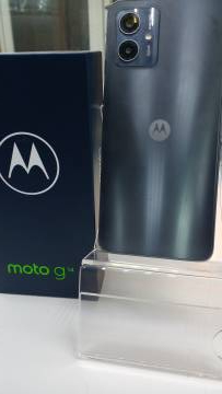 01-200291843: Motorola moto g14 8/256gb