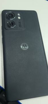 01-200293900: Motorola edge 40 8/256gb