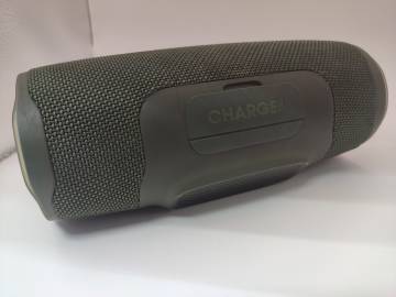 01-200274198: Jbl charge 4