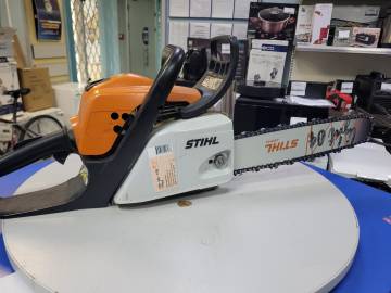 01-200232828: Stihl ms 211