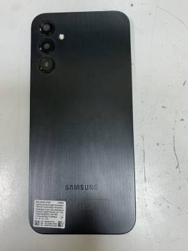 01-200295272: Samsung galaxy a14 4/128gb sm-a145f/dsn