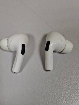 01-200295236: Apple airpods pro