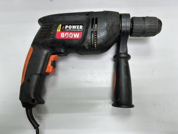 01-200292734: Sigma Power 650w