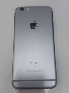 01-200298403: Apple iphone 6s 32gb