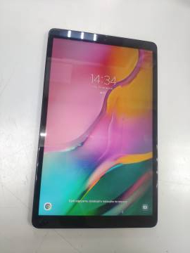 01-200289391: Samsung galaxy tab a 10.1 32gb