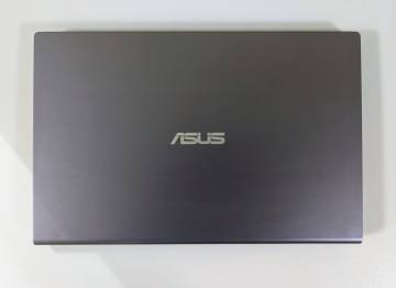 01-200299466: Asus єкр. 15,6/ core i3-1005g1 1,2ghz/ ram8gb/ ssd512gb/ uhd g1