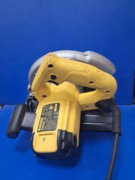 01-200234968: Dewalt dwe560