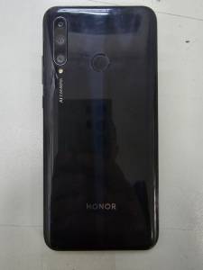 01-200304208: Huawei honor 20 lite 4/128gb